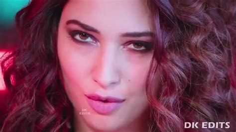 google tamil sexy video|Tamannaahs hot item song video from new film released